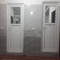 اجاره روزانه/هفتگی/ماهانه آپارتمان ۱۲۰ متری|اجارهٔ کوتاه‌مدت آپارتمان و سوئیت|اردبیل, |دیوار