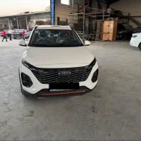 وسیله نقیله خودرو