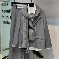 ست بهاره تابستان