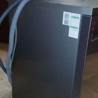 ماشین ظرفشویی ۱۴ نفره دوو ( نو )