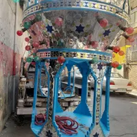 آنلاین حجله