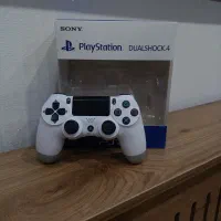 دسته PS4 های کپی