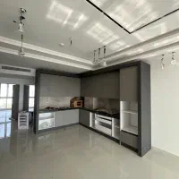 رهن و اجاره واحد آپارتمانی کلید نخورده ساحلی