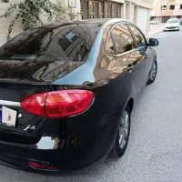 ماشین جک جی۴ j خودرو|خودرو سواری و وانت|قم, زنبیل آباد|دیوار