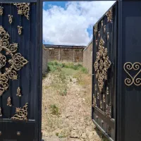 گاوداری و سوله در زنجان|فروش دفتر صنعتی، کشاورزی، تجاری|زنجان, |دیوار