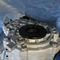 فروش ترانسفر کمک گیربکس وراکروز ix55 اکبند