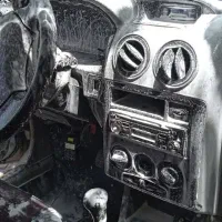 مجموعه کارواش اسفند.زیر قیمت کل شهر|خدمات موتور و ماشین|خرم‌آباد, |دیوار