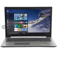 لب تاپ لنوو