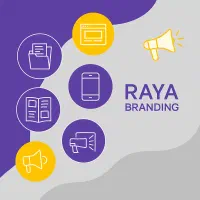 سوشال مدیا،طراحی ست اداری، طراحی انواع سایت