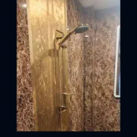 فروش آپارتمان ۸۲متری مسکن مهر تلاش|فروش آپارتمان|بابلسر, |دیوار