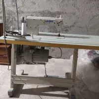 فروش چرخ راسته دوز
