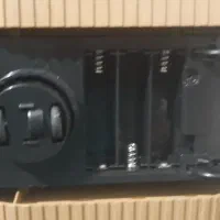 اسباب بازی تانک موزیکال حرکتی|اسباببازی|تبریز, |دیوار