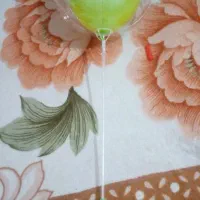 بوبوبالن|اسباببازی|سراوان, |دیوار