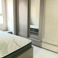 ایرانشهر فردوسی / ۱۰۰متر ۲خوابه / ۶سال ساخت|فروش آپارتمان|تهران, فردوسی|دیوار