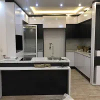 فروش واحد147متری در دانشسرا نوساز فول امکانات|فروش آپارتمان|رشت, رودبارتان|دیوار