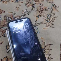 گوشی اپل ۲۵۶ za