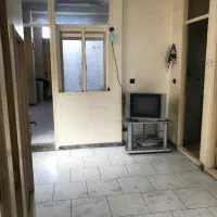 اجاره اداری ۱۰۰متری،بر خیابان سی متری جی|اجارهٔ دفتر کار، اتاق اداری، مطب|تهران, امام زاده عبدالله|دیوار