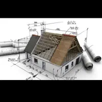زمین-دویست-متری-جنوبی-با-جواز-ساخت-آرین