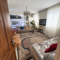 75متر-2خواب-با-پارکینگ-اختصاصی