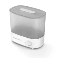 استریل کننده شیشه شیر اونت فیلیپس