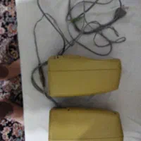 بلندگو یا اسپیکر کامپیوتر|قطعات و لوازم جانبی رایانه|نجف‌آباد, ویلاشهر|دیوار