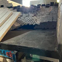 لاین نوری به قیمت درب کارخانه|ریسه و چراغ تزئینی|بوشهر, |دیوار