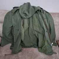 اوکت|لباس|محمدشهر, یزدیها|دیوار