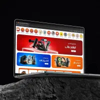 طراحی تخصصی لوگو، بنر، پوستر و شبکه‌های اجتماعی