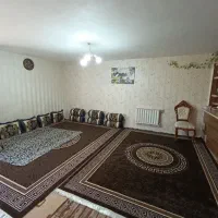 فروش آپارتمان صدرافاز۱ مجتمع امام حسن|فروش آپارتمان|صدرا-فارس, فاز ۱|دیوار