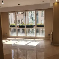 فروش یا معاوضه ۱۱۶متری با ۴۰متر انباری+ ۱۵متر تراس