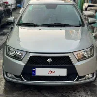 دنا تیتانیوم استثنایی