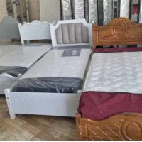 فروشنده خانم نیازمندیم