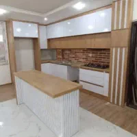 واحد شهرجدیدمهستان نزدیک مترو|فروش آپارتمان|هشتگرد, شهرک گلها|دیوار