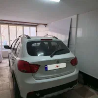 کوییک مدل ۱۴۰۱|خودرو سواری و وانت|اصفهان, برازنده|دیوار