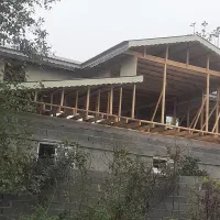 اجرای‌سربندی‌ونصب‌حلب