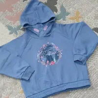 تعدادی لباس دخترونه