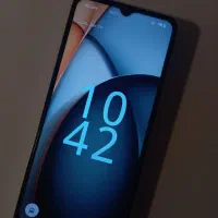 گوشی redmi A3x نو