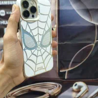 گارد موبایل|لوازم جانبی موبایل و تبلت|زاهدان, |دیوار