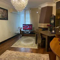 فروش واحد ۸۵متری/ بلوارگیلان