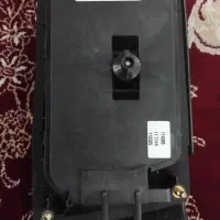 لوازم خودرو|قطعات یدکی و لوازم جانبی|بهبهان, |دیوار