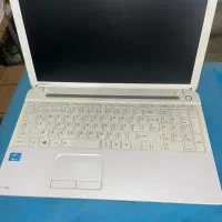 لب تاب توشیبا|رایانه همراه|نوشهر, |دیوار