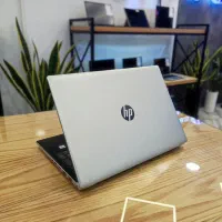 لپتاپ مشخصات خوب hp ProBook 450 G5