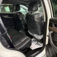 فیدلیتی الیت ۵ نفره سفید|خودرو سواری و وانت|تهران, مرزداران|دیوار