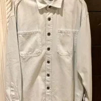 فروش فوق العاده کت جین|لباس|گرگان, |دیوار