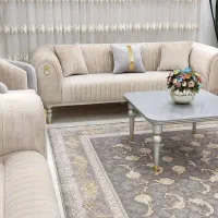 راحتی نیو 2563|مبلمان خانگی و میز عسلی|ایلام, |دیوار