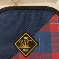 کوله وکیف مدرسه|لوازم التحریر|پاکدشت, پاکدشت (مامازند)|دیوار