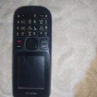 نوکیا 100 اصل