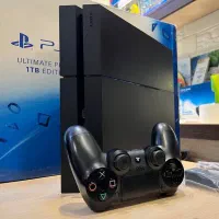 کنسول های کارکرده با10میلیون صاحب شوید|کنسول، بازی ویدئویی و آنلاین|رشت, استادسرا|دیوار