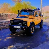 پاژن پاترول رونیز افرود|خودرو سواری و وانت|تهران, دانشگاه شریف|دیوار