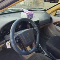 پارس مدل ۹۳ تیوفایو|خودرو سواری و وانت|سبزوار, قاضی زاد|دیوار